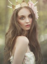 Alexia Giordano photo