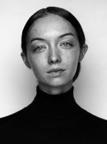 Alexia Giordano photo