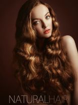 Alexia Giordano