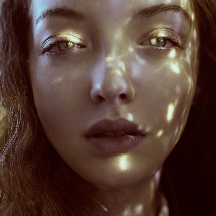 Alexia Giordano
