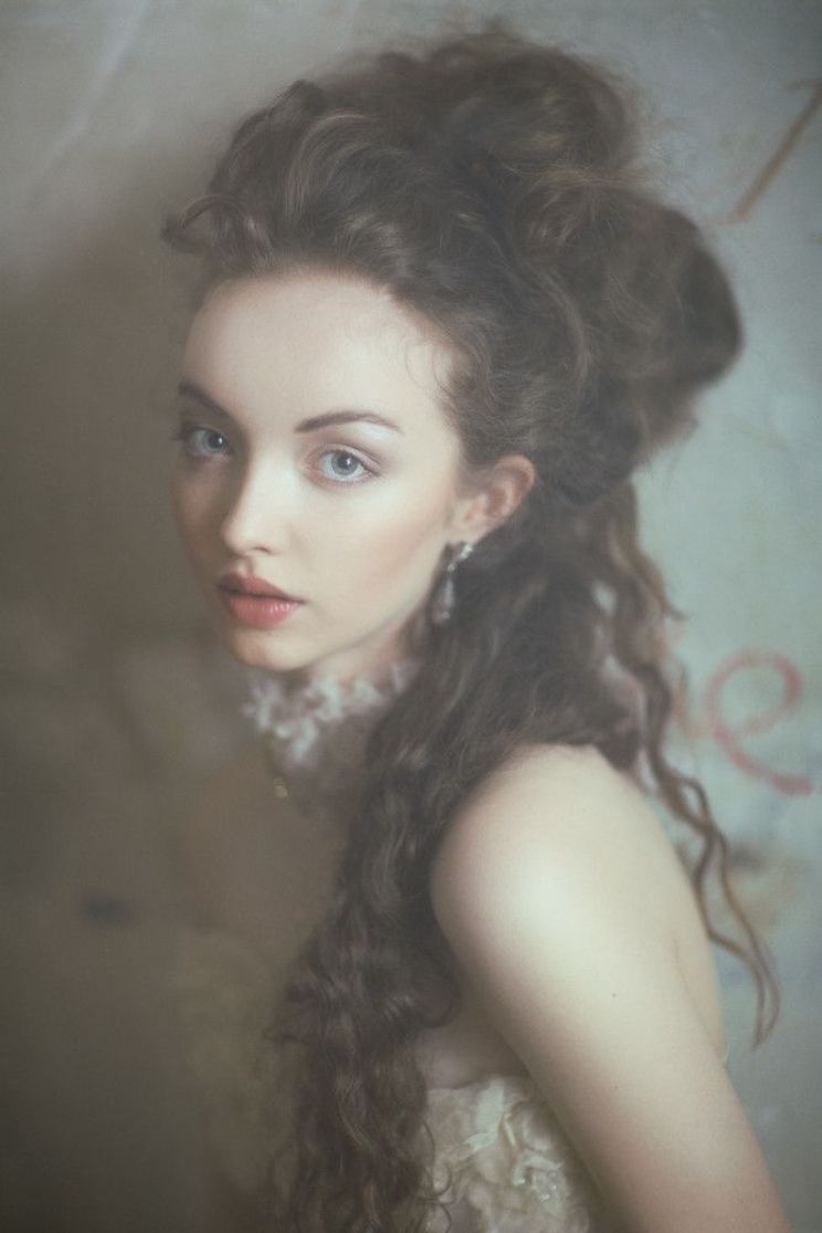 Alexia Giordano