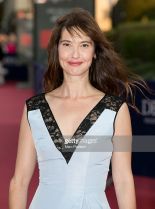 Alexia Landeau #1529419 picture (Portrait Medium)