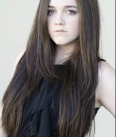 Alexia Quinn
