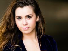 Alexia Robinson