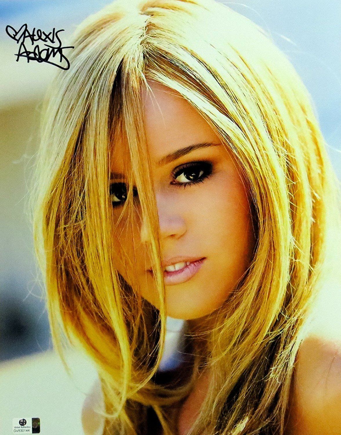 Alexis blonde. Красивая Алексис Адамс. Jordana Ryan. Алексис красивая блондинка.