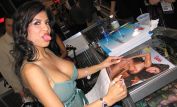 Alexis Amore