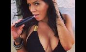 Alexis Amore