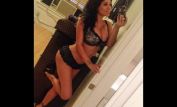 Alexis Amore