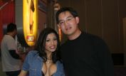 Alexis Amore