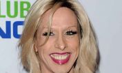 Alexis Arquette