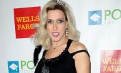 Alexis Arquette