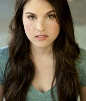 Alexis Beckley