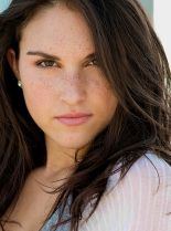 Alexis Beckley