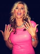 Alexis Bellino #2452525 picture (Portrait Medium)