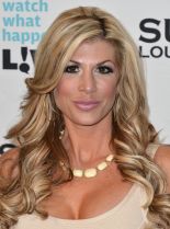 Alexis Bellino #2452529 picture (Portrait Medium)