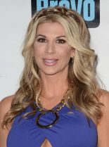 Alexis Bellino