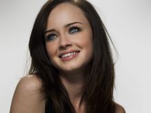 Alexis Bledel