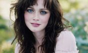 Alexis Bledel