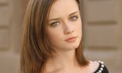 Alexis Bledel