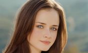 Alexis Bledel