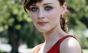 Alexis Bledel