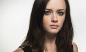 Alexis Bledel