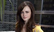 Alexis Bledel