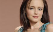 Alexis Bledel