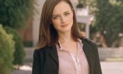 Alexis Bledel