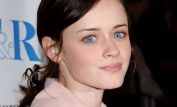 Alexis Bledel