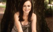 Alexis Bledel