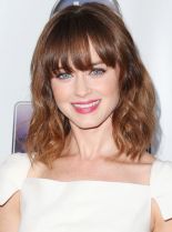 Alexis Bledel