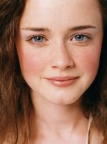 Alexis Bledel