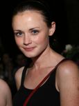 Alexis Bledel