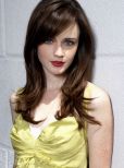 Alexis Bledel