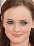 Alexis Bledel