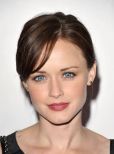 Alexis Bledel