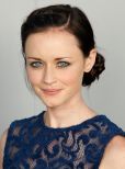 Alexis Bledel