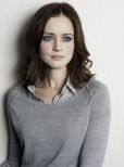 Alexis Bledel