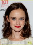 Alexis Bledel