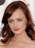 Alexis Bledel