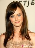 Alexis Bledel