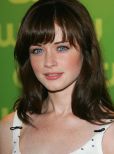 Alexis Bledel