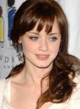 Alexis Bledel