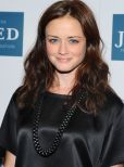 Alexis Bledel