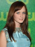 Alexis Bledel