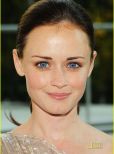 Alexis Bledel