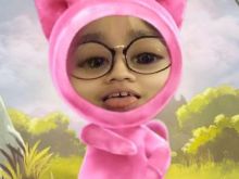 Alexis Boozer Sterling