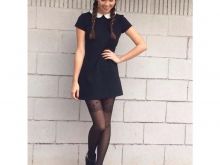 Alexis Boozer Sterling