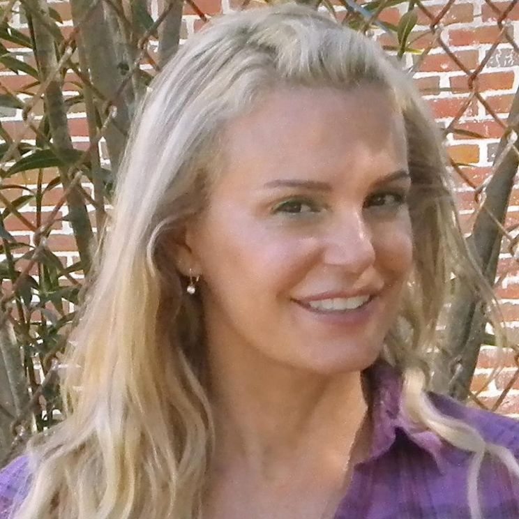 Alexis Capozzi